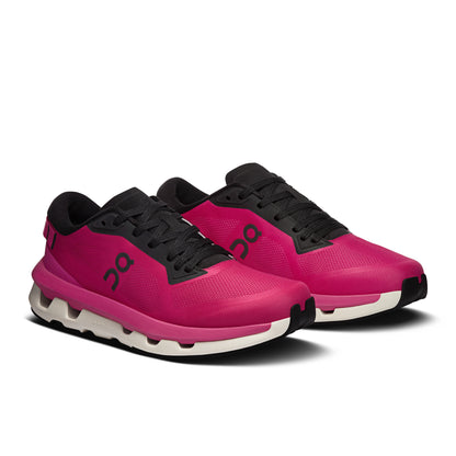 Pink | Black