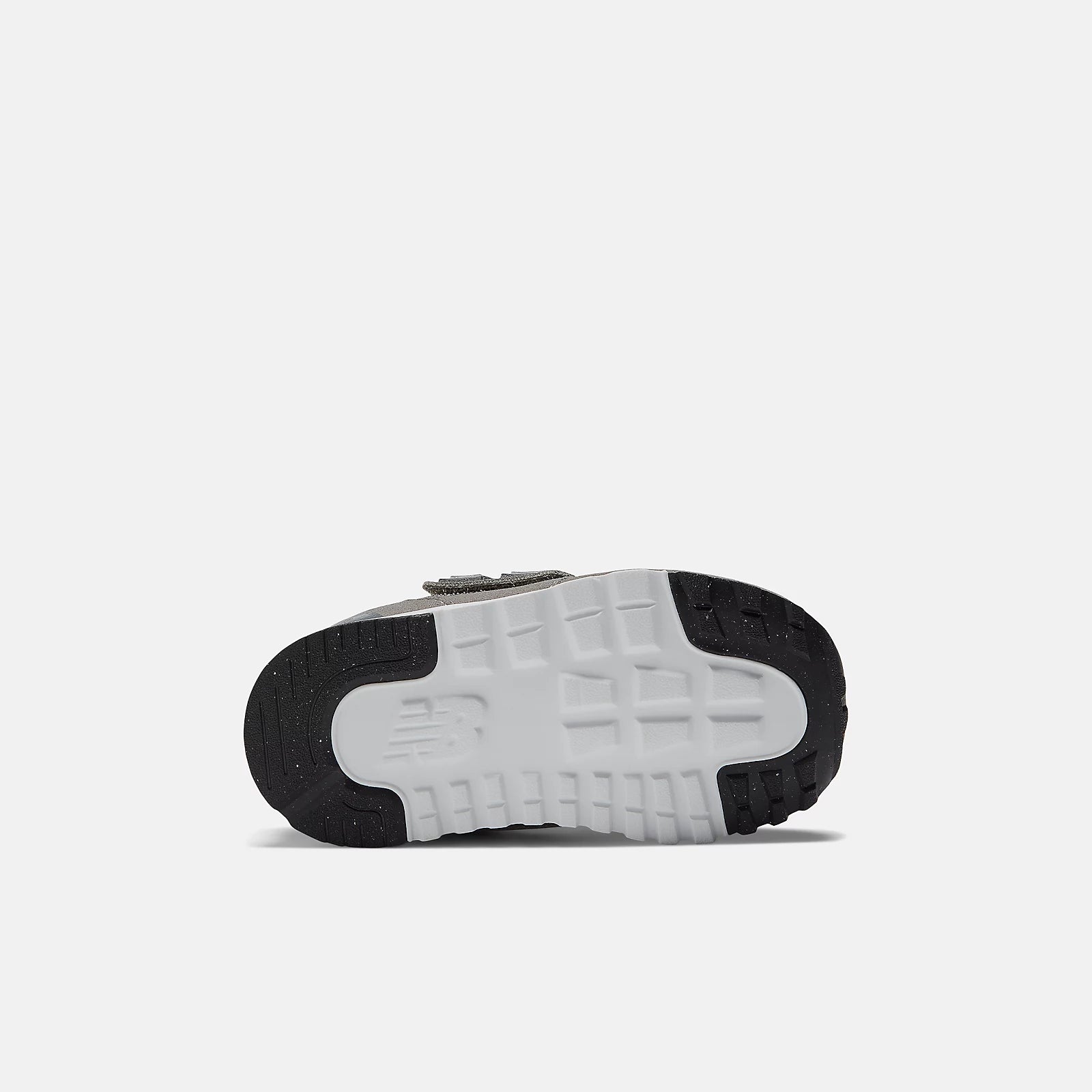 Rain Cloud With Nb White