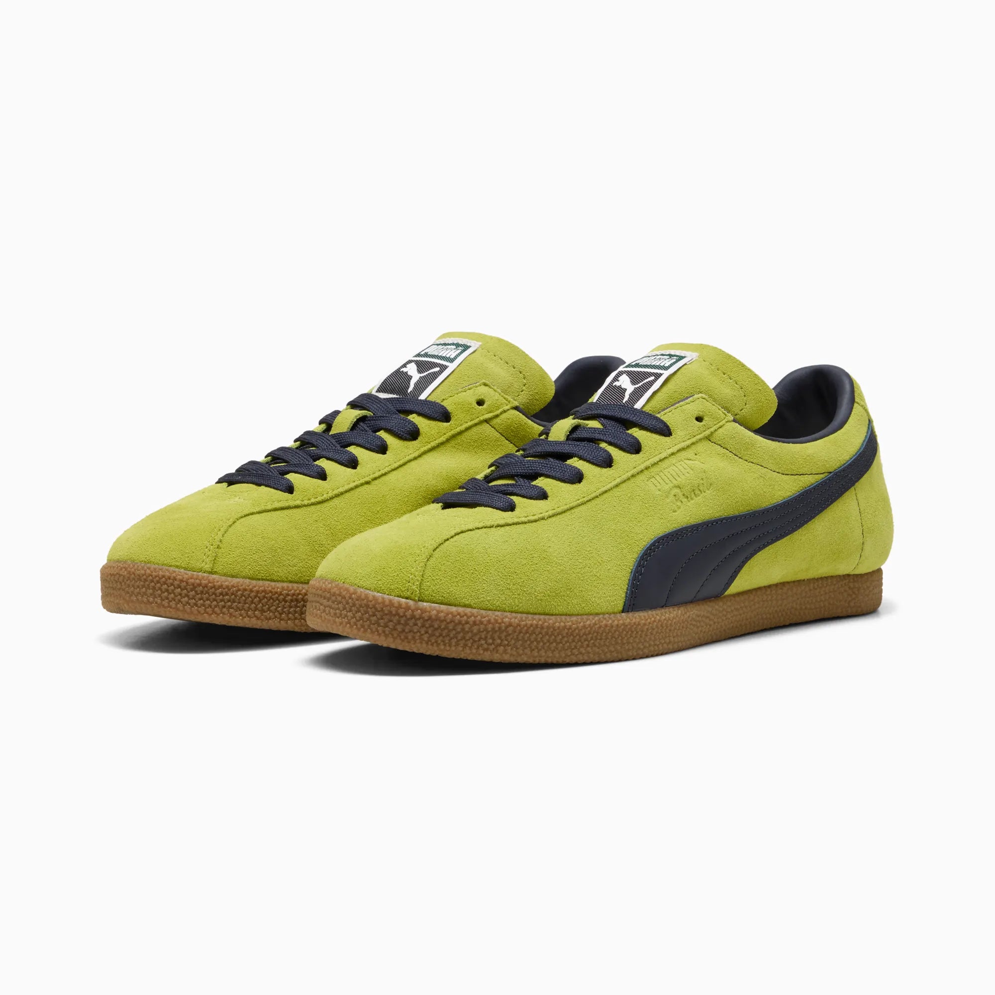 Sea Kelp-New Navy