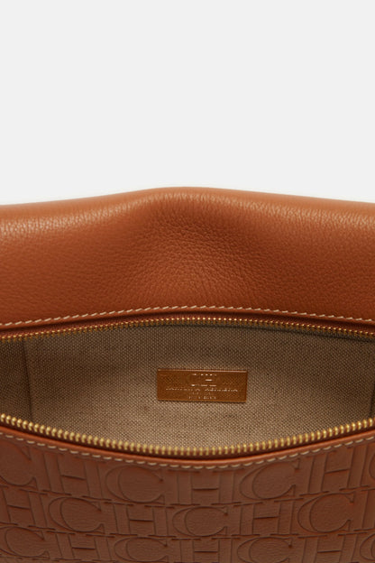 COGNAC