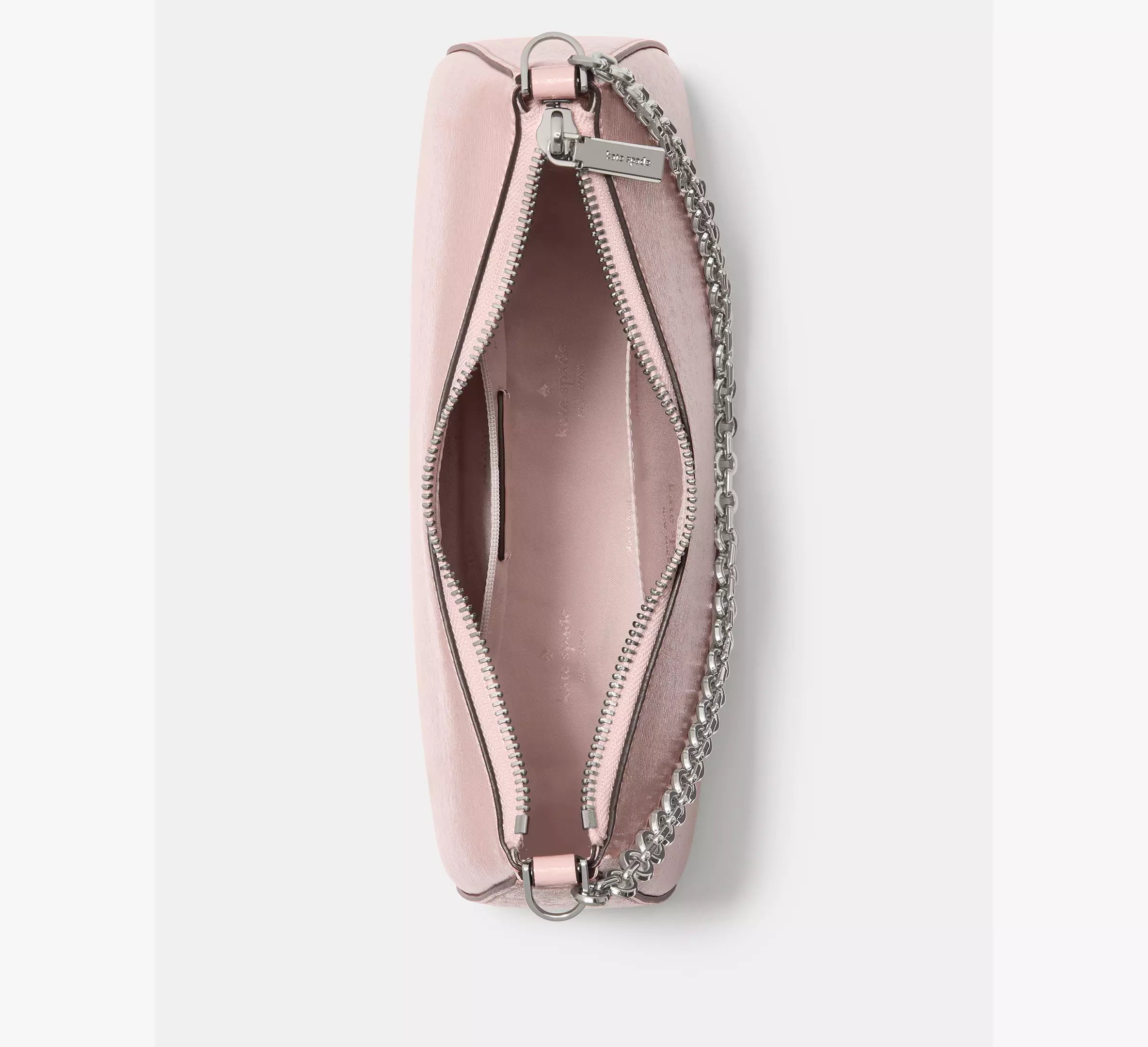 Tutu Pink