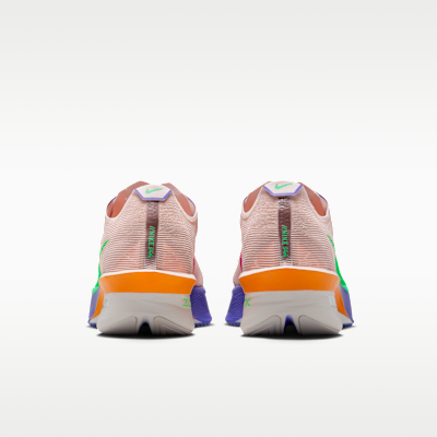 Silt Red/Fire Pink/Bright Ceramic/Green Shock
