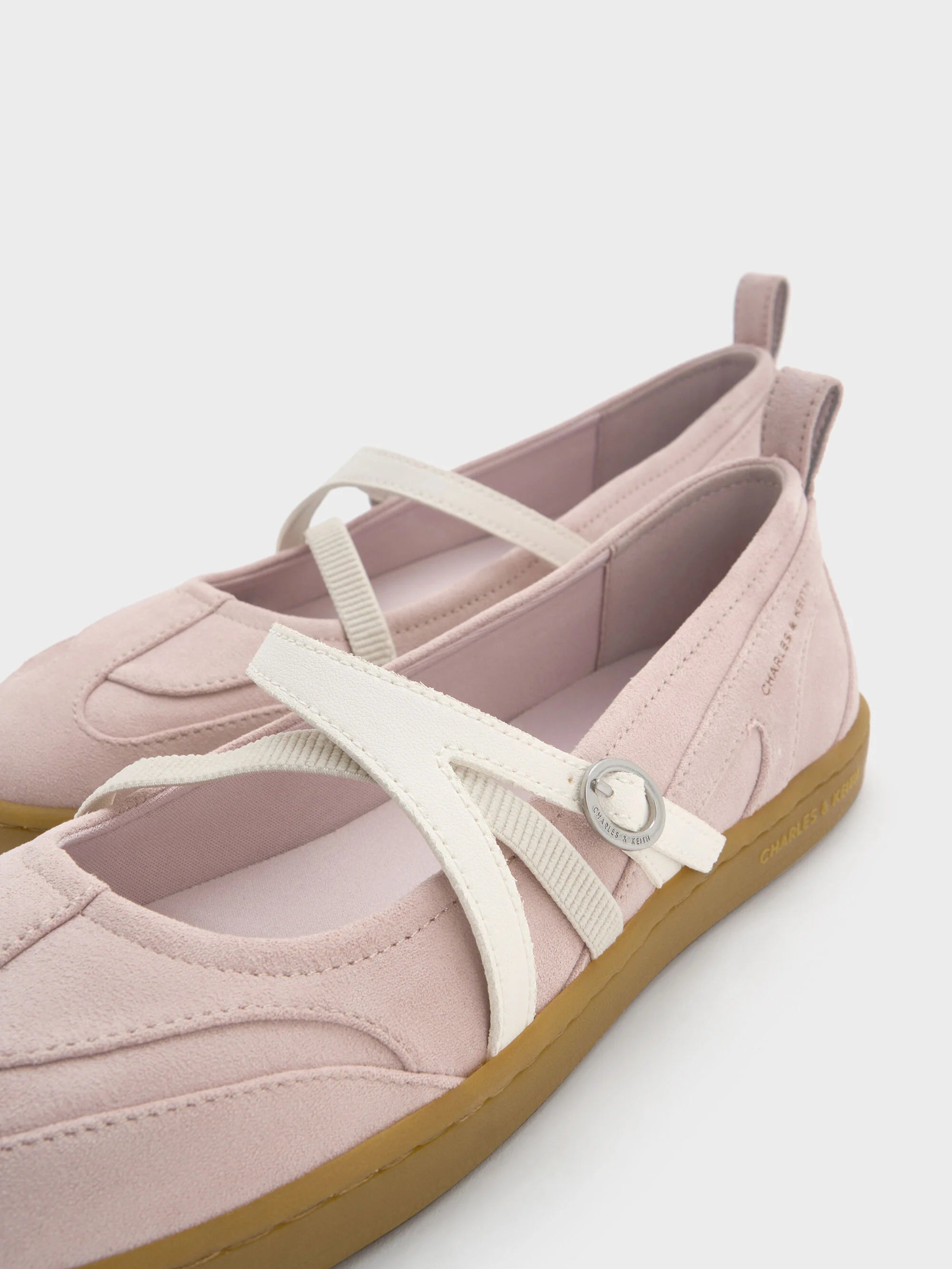 Mauve