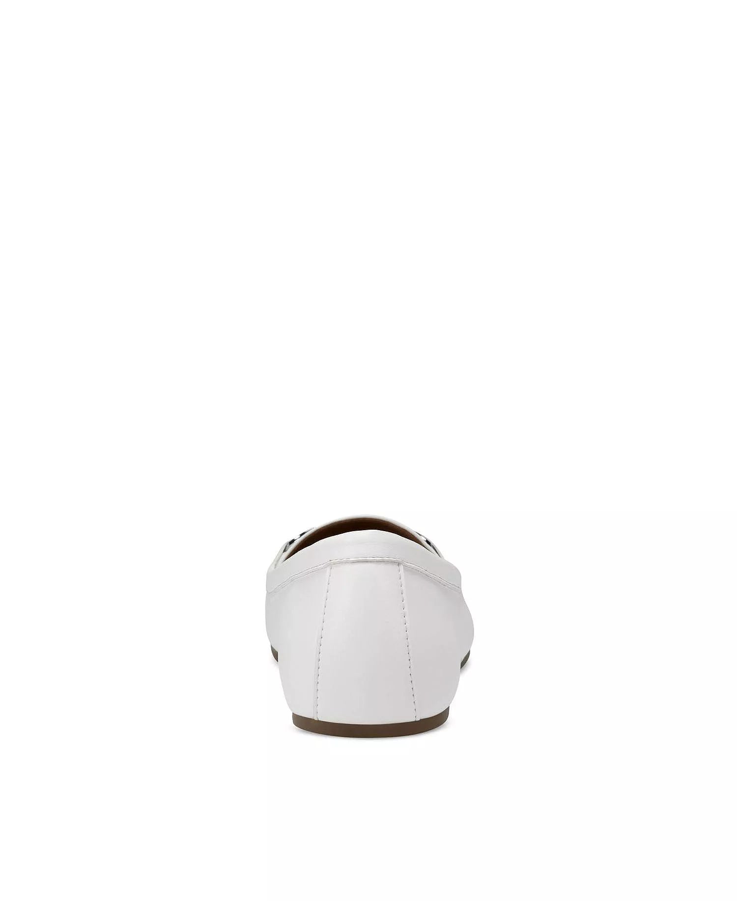 White - Polyurethane