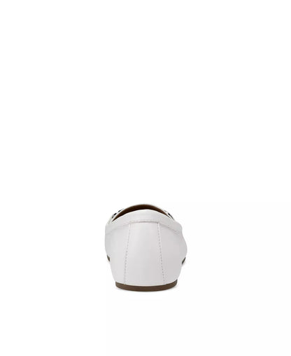 White - Polyurethane