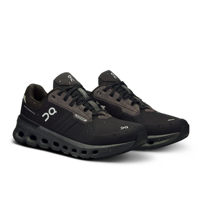 Magnet | Black