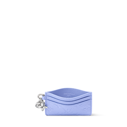Blue Frost