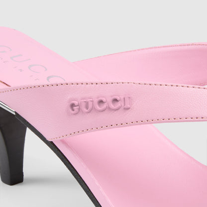 piel rosa claro