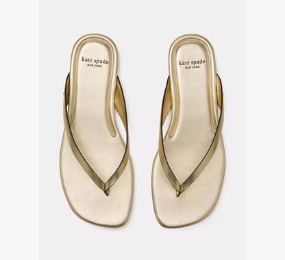 Pale Gold