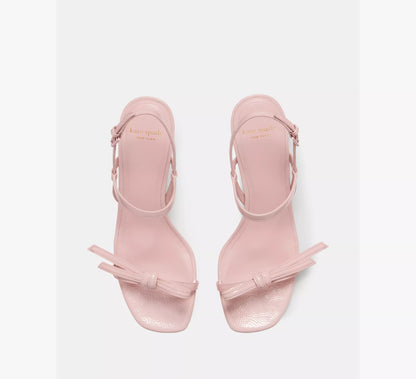Tutu Pink