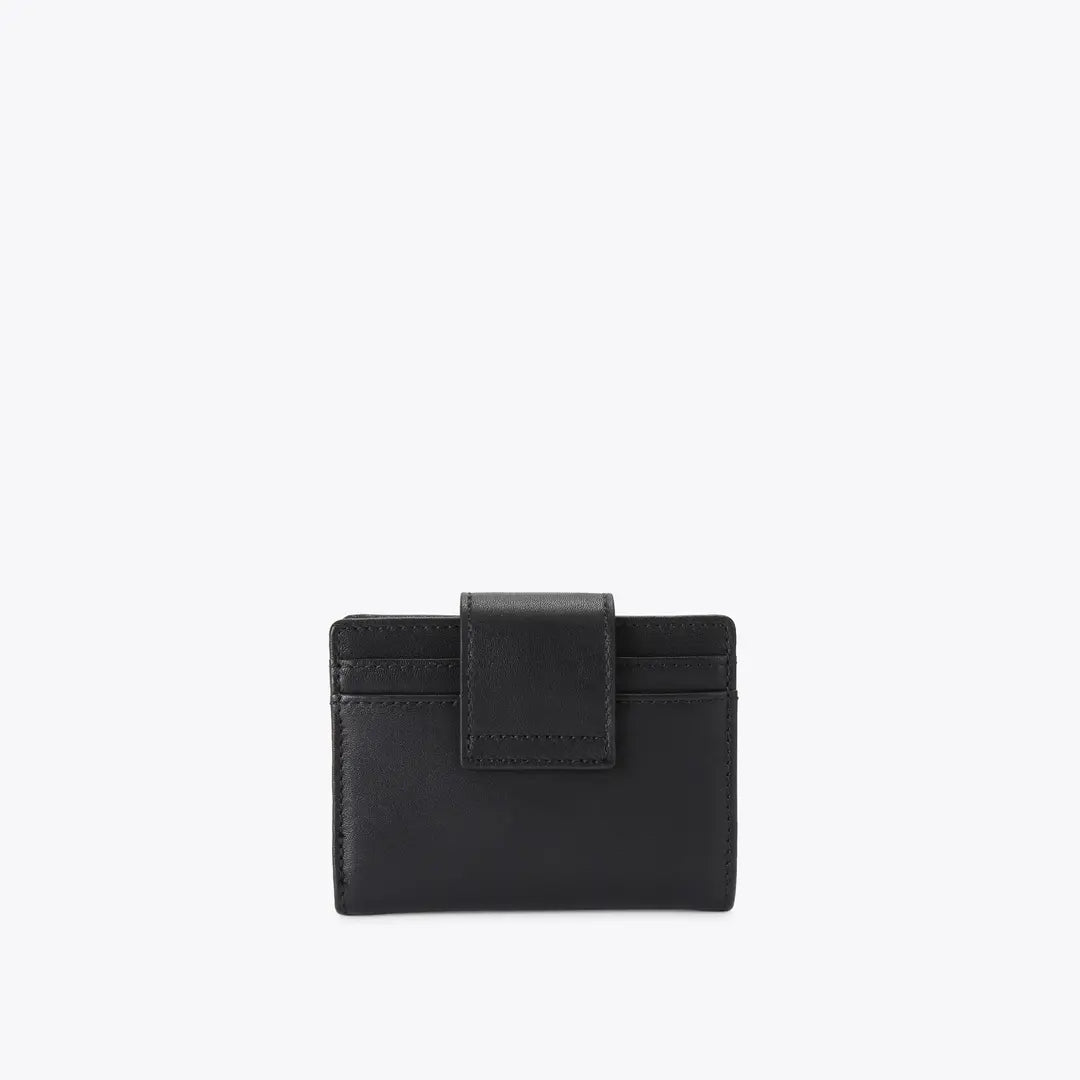 black 2