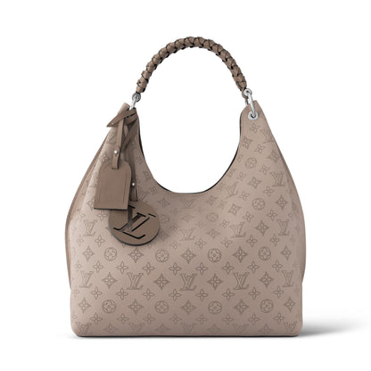 Beige 2