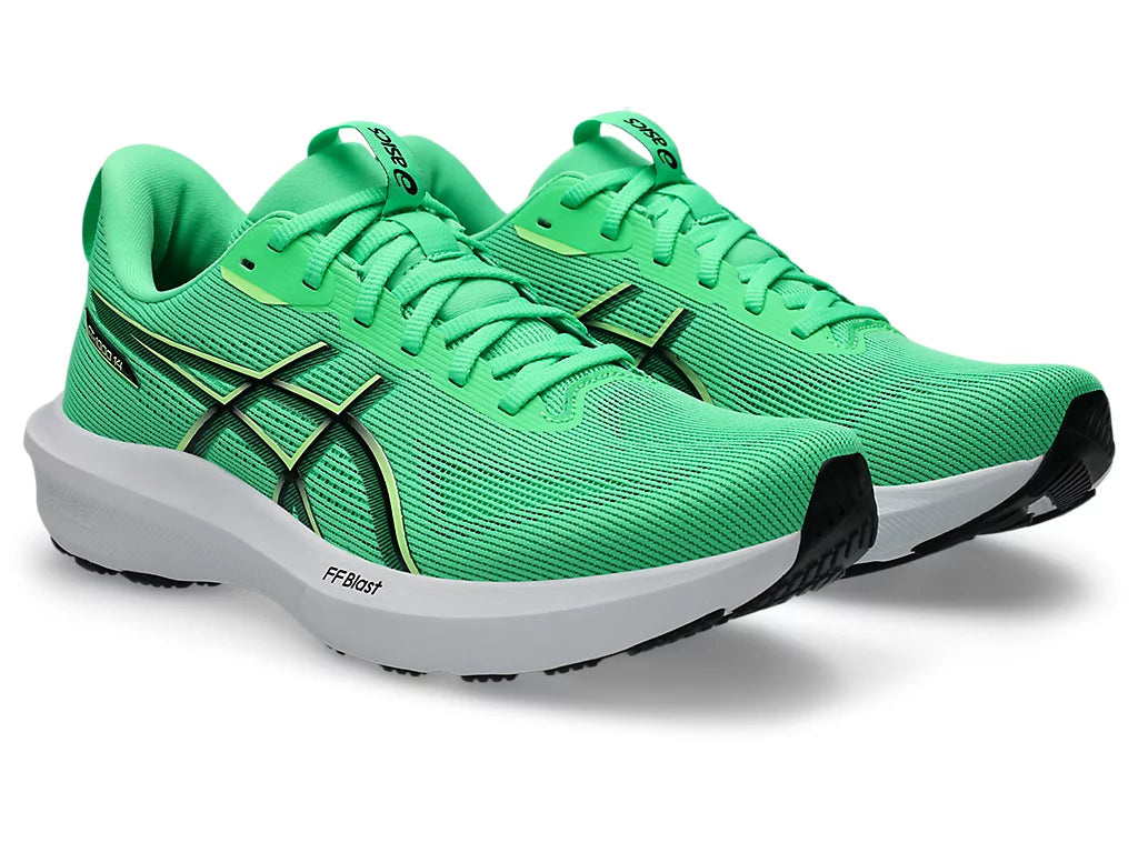 Vital Green/Illuminate Green