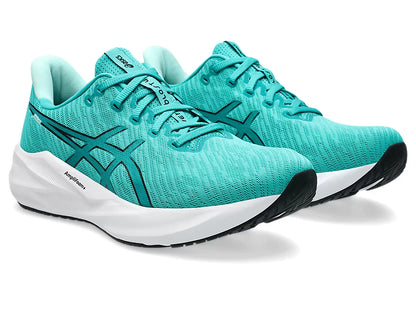 Wave Teal/Black