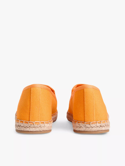 Orange Hype