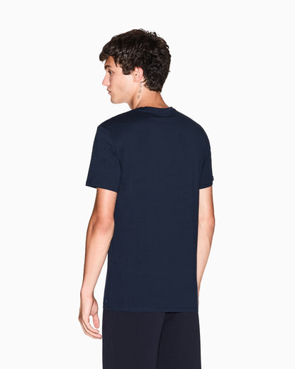 navy_blue