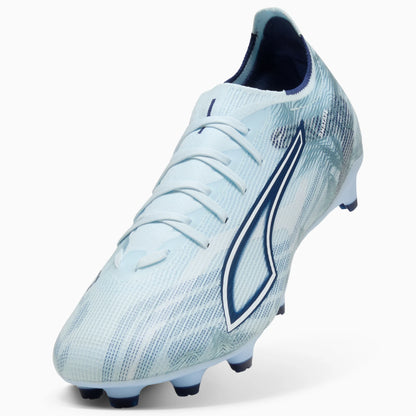 Icy Blue-PUMA White-Blue Jewel