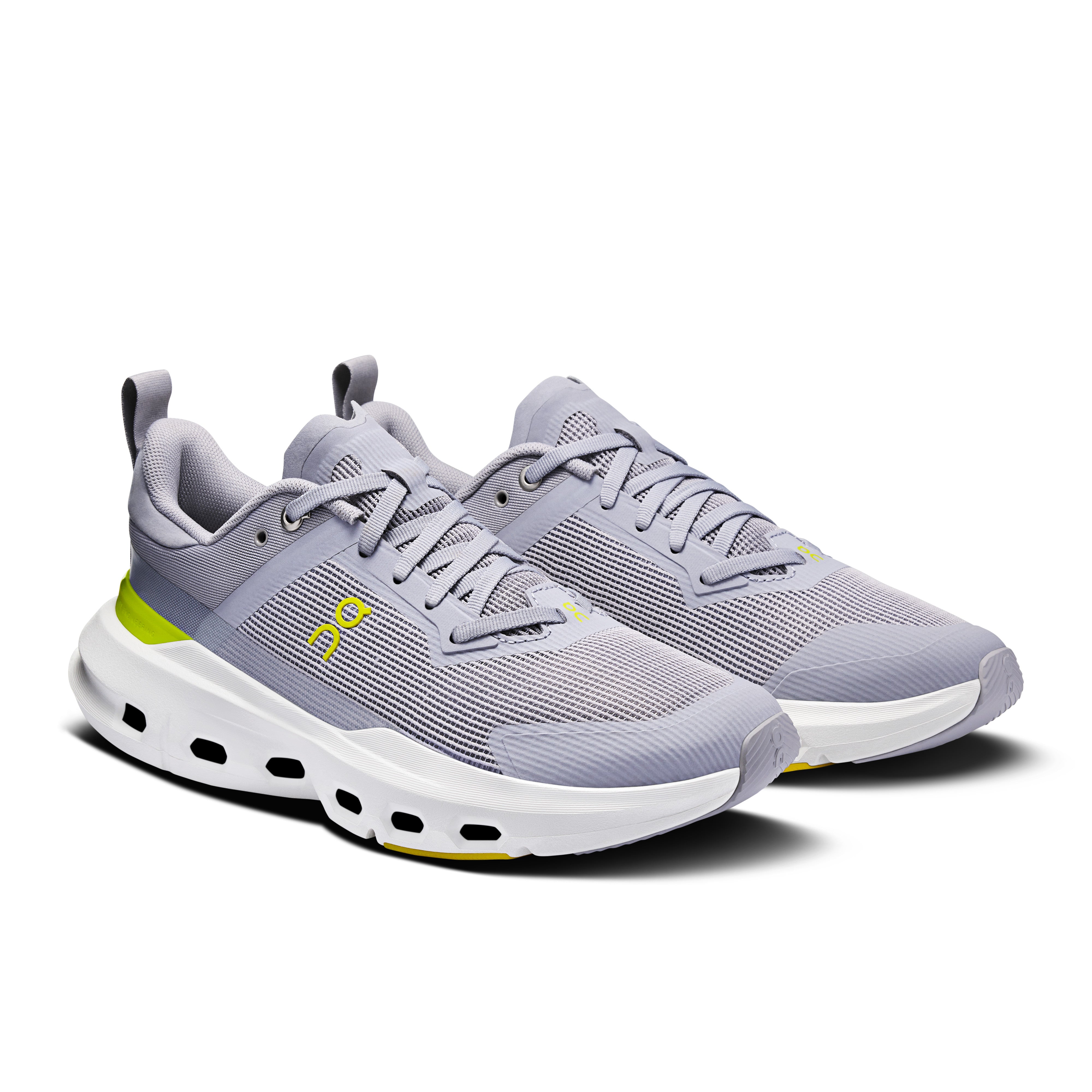 Lilac | Lime
