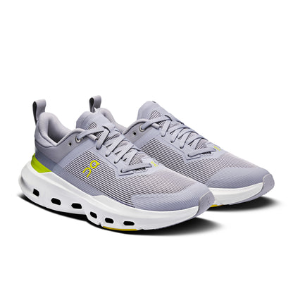 Lilac | Lime