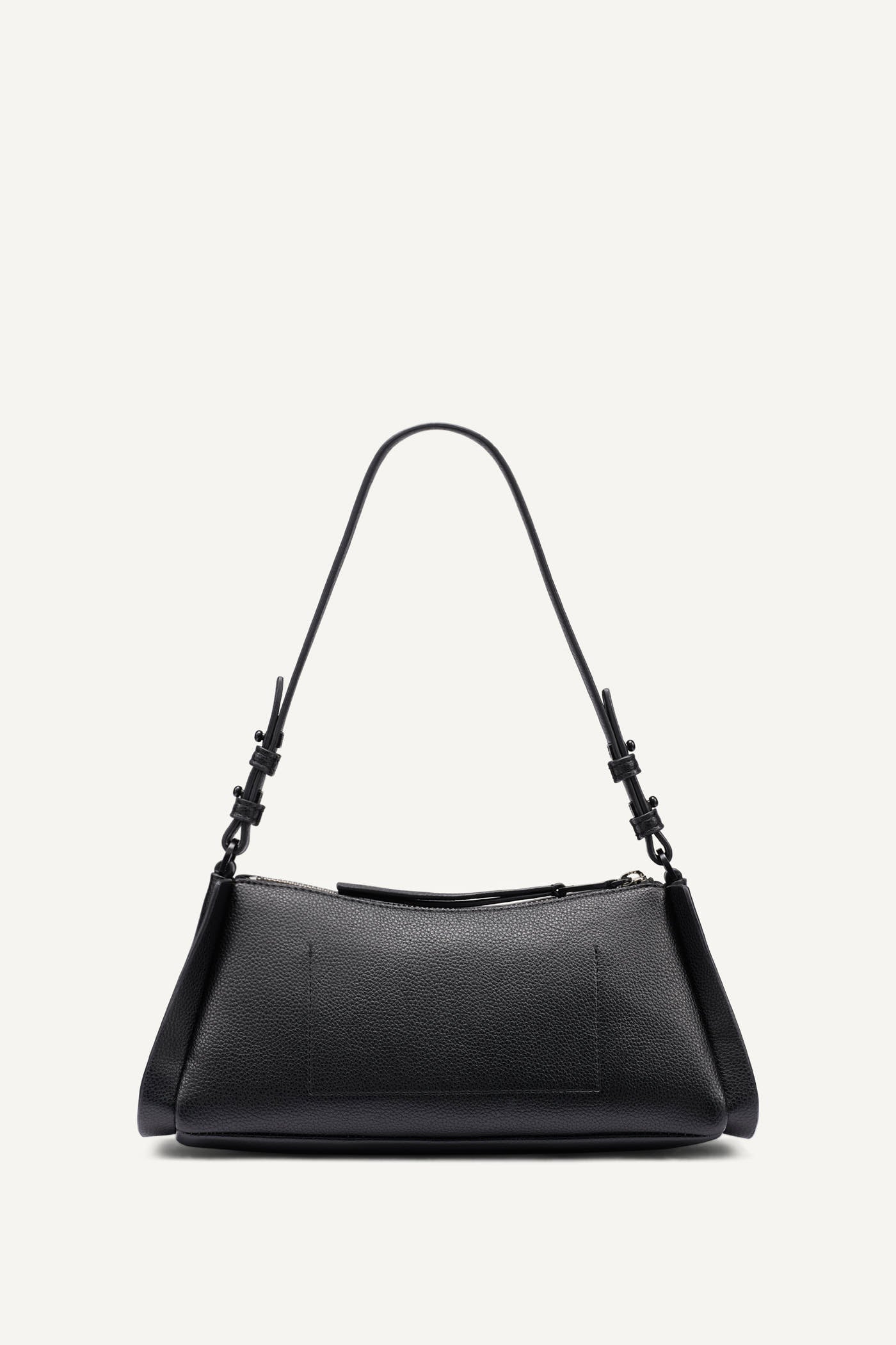 black/black