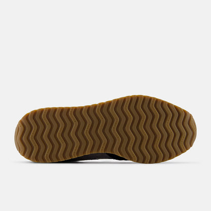 Castlerock With Black