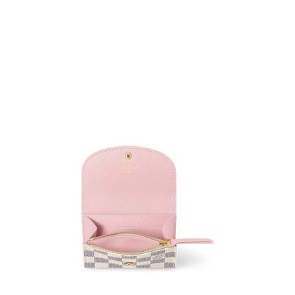 Color 4