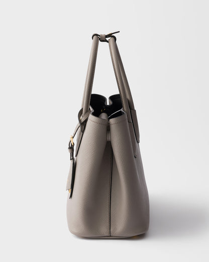 Arcilla/Negro