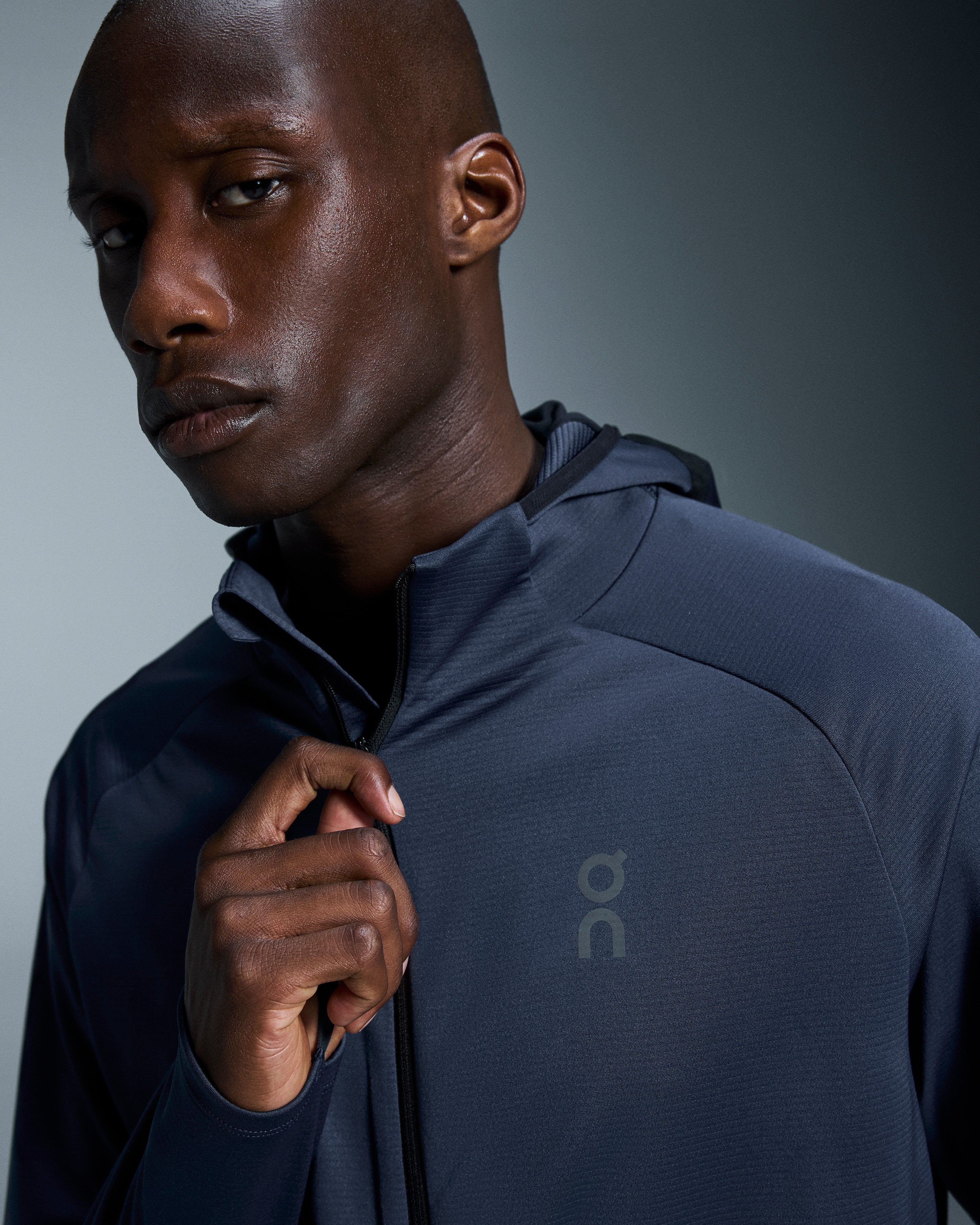 Midnight