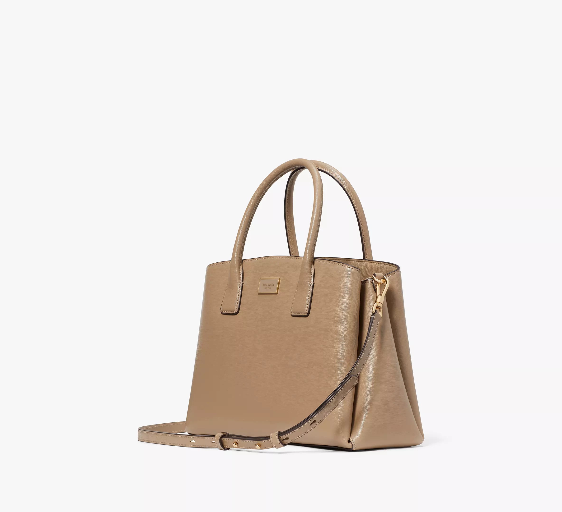 Timeless Taupe