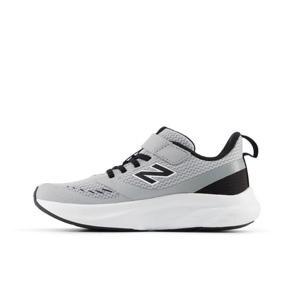 Grey Matter With Shadow Gray And Black