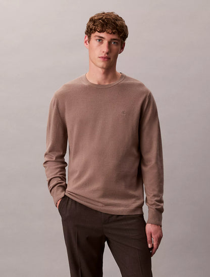 Taupe Tone