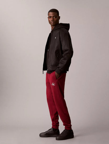 Renaissance Red