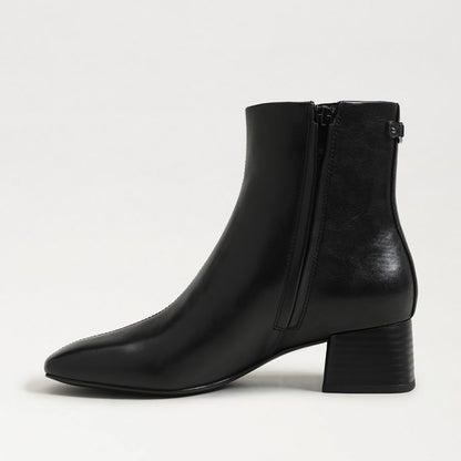 Black Leather