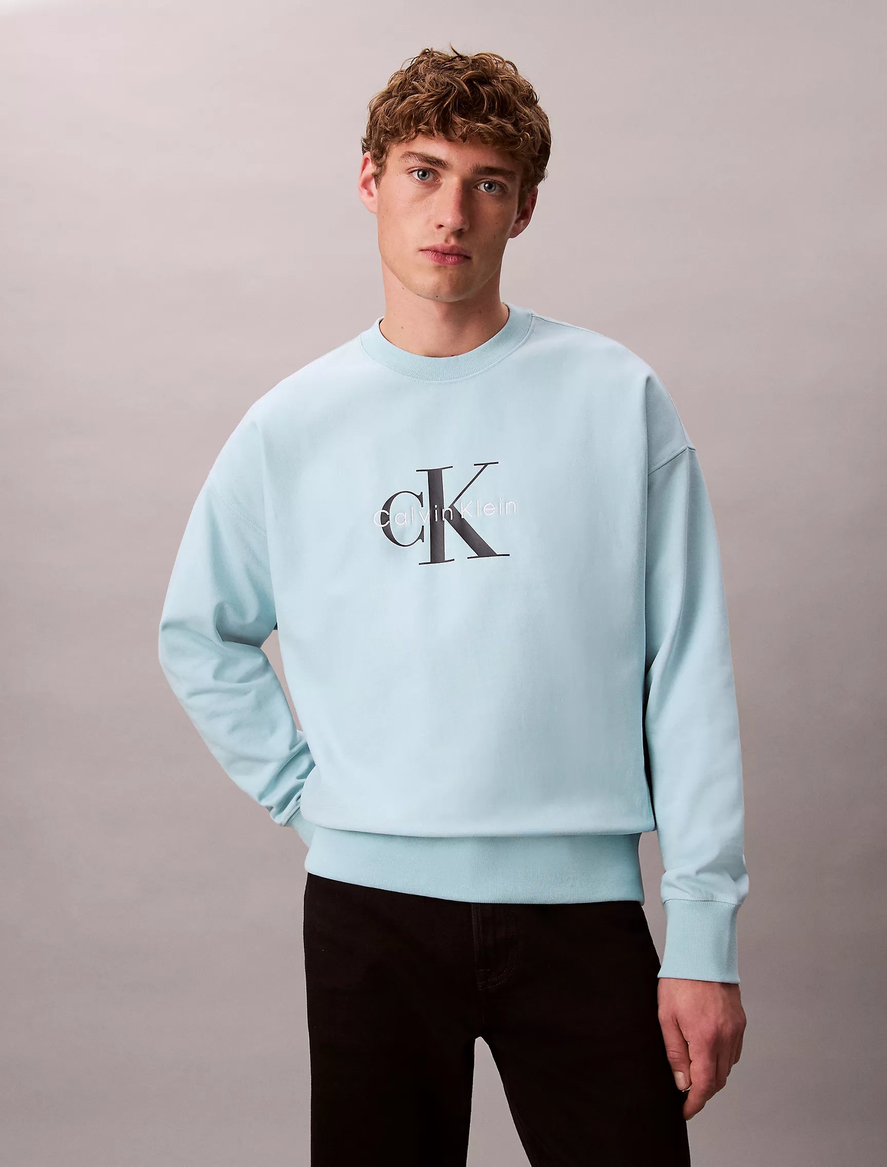 Stratosphere