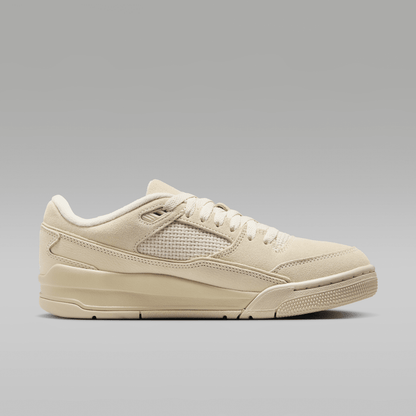 Legend Light Brown/Sail
