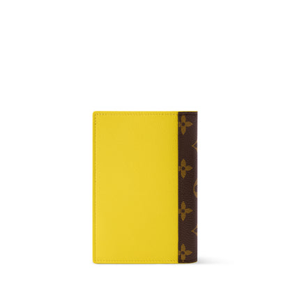 Amarillo 2