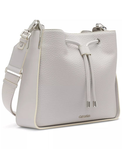 Dove Grey