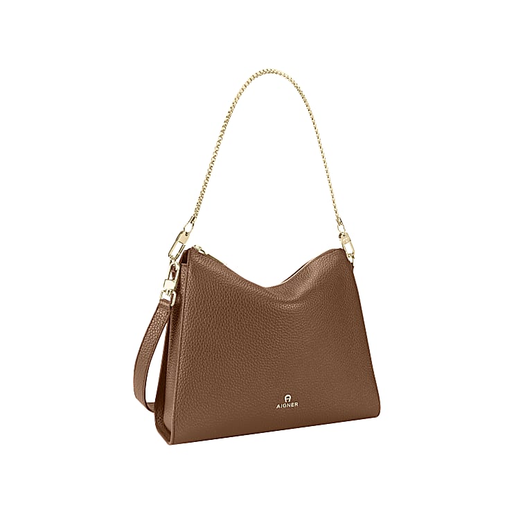 Saddle Brown