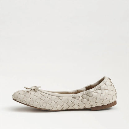 Modern Ivory