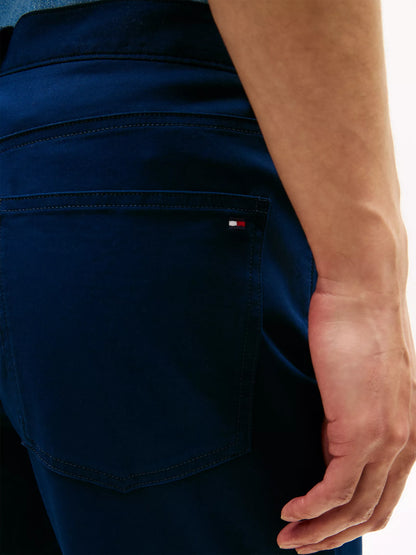 Light Navy
