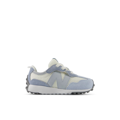 Light Arctic Grey With Light Zinc Blue