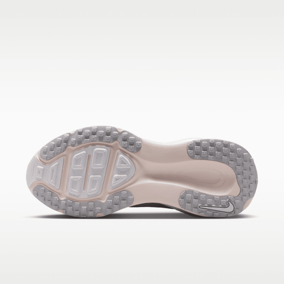 Phantom/Grey Fog/Metallic Silver/Summit White
