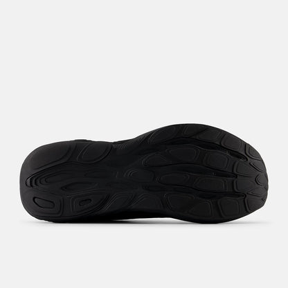 Black With Black Metallic