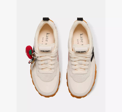 Cream Multi