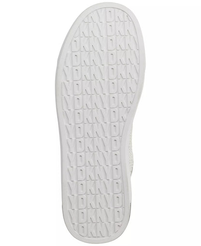 Bright White