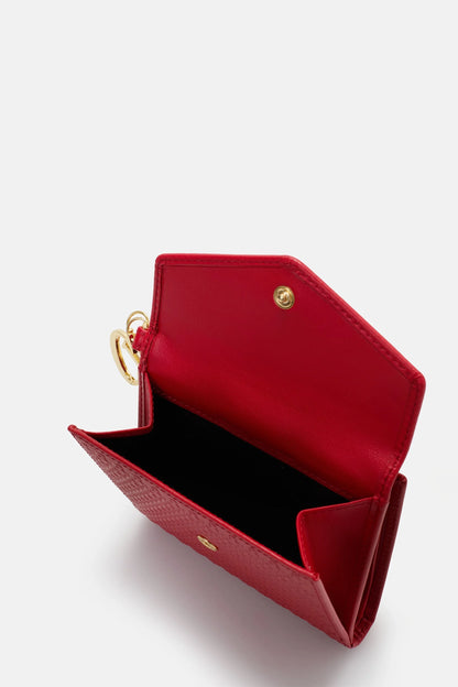 ROJO