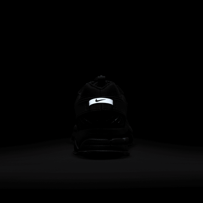 Black/Black/Racer Blue/Black