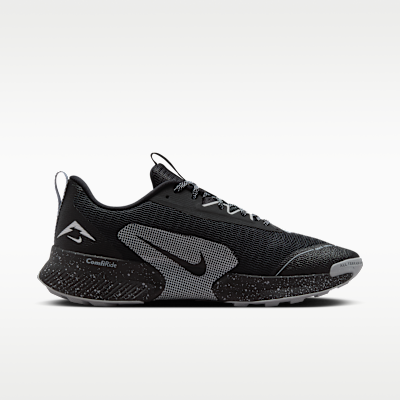 Black/Wolf Grey/Photon Dust/Black