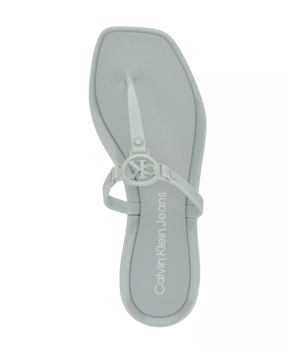 Light Sage Green