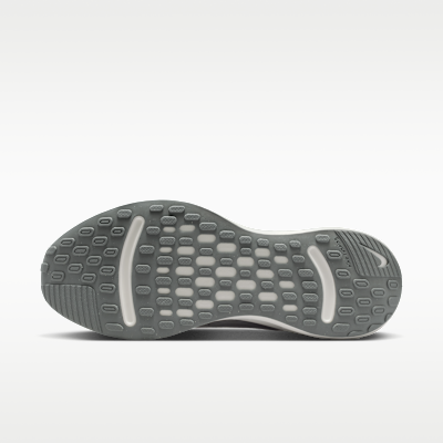 Summit White/Phantom/Smoke Grey/Light Smoke Grey